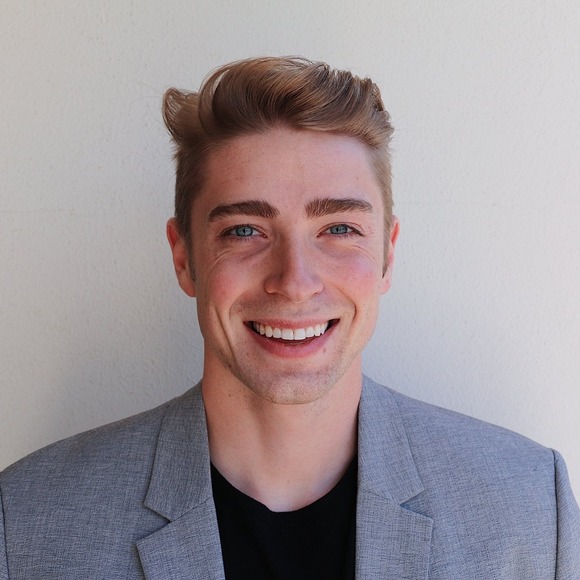 nateginsterblum